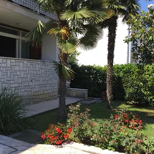 Apartmán Gemma