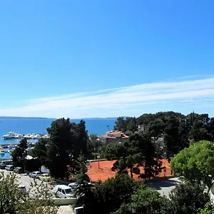 Holiday Apartments Split , Split Chorvatsko